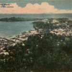 Jamaica - Port Antonio