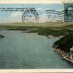 Cuba - Santiago de Cuba