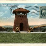 Cuba - Santiago de Cuba