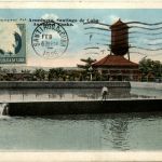 Cuba - Santiago de Cuba