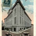 Cuba - Santiago de Cuba