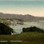 Barbados - Bathsheba