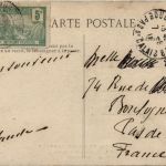 Guadeloupe - Petit Bourg