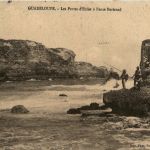 Guadeloupe - Les Portes d Enfer