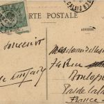 Guadeloupe - Les Portes d Enfer