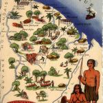 Guyane