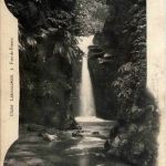 Martinique - Fort-de-France