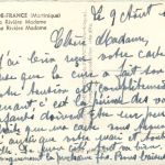 Martinique - Fort de France