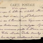 Martinique - Fort de France