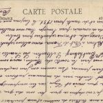 Martinique - Fort de France