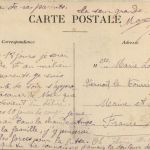 Martinique - Fort de France