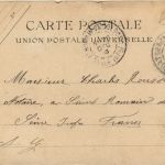 Martinique - Fort de France