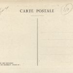 Nouvelle Caledonie - Missions Maristes