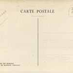 Nouvelle Caledonie - Missions Maristes
