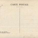 Nouvelle Caledonie - Missions Maristes
