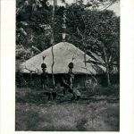 Nouvelle Caledonie - Missions Maristes