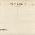 Nouvelle Caledonie - Missions Maristes