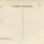 Nouvelle Caledonie - Missions Maristes