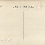 Nouvelle Caledonie - Missions Maristes