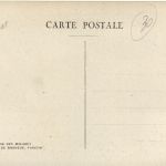 Nouvelle Caledonie - Missions Maristes