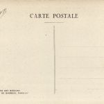 Nouvelle Caledonie - Missions Maristes