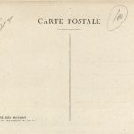 Nouvelle Caledonie - Missions Maristes