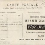Nouvelle Caledonie - Indigenes de la Tribu de Windo
