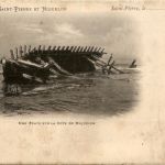 St. Pierre et Miquelon