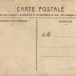 Tahiti - Retour de la montagne