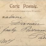 Tahiti - Coral Island