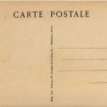 Tahiti - Queiques beaux fruits