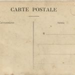 Tahiti - Vallee du Punaru