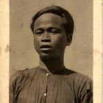 Con Trai - Un garcon