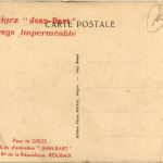 Con Trai - Un garcon