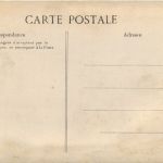 Laos - Luang-Prabang