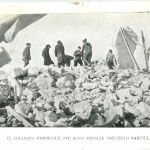 Il Collegio Femminile