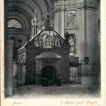 Assisi - S. Maria degli Angeli