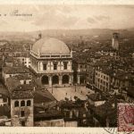 Brescia io