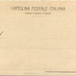 Brescia - Porta Stazione