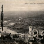 Assisi - Chiesa di S. Francesco