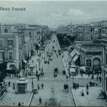 Bari - Corso Vittorio Emanuele
