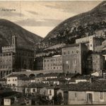 Gubbio