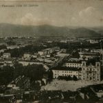 Gorizia italiana