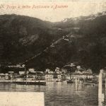 Como - Borgo