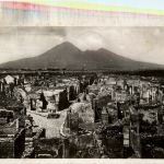 Pompei
