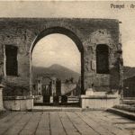 Pompei