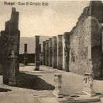 Pompei