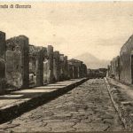 Pompei