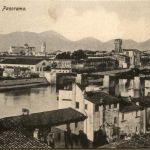 Pisa