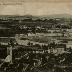Gorizia Italiano